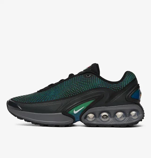 Nike Air F1
